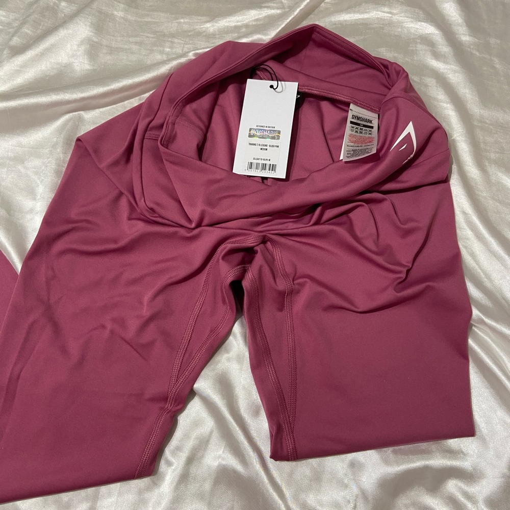 Gymshark Leggings